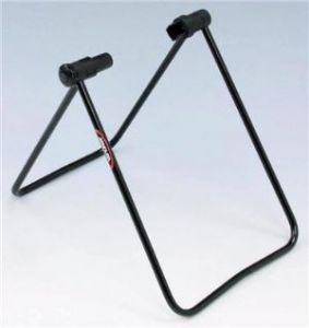 Image of Minoura Ds30blt Folding Stand Axle Stand