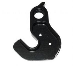 Image of Wheels Manufacturing Derailleur Hanger 13