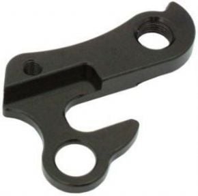 Image of Wheels Manufacturing Derailleur Hanger 21