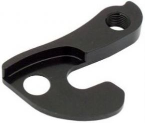 41 Wheels Manufacturing Derailleur Hanger