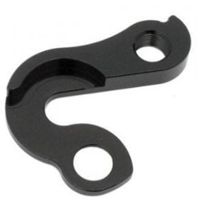 Wheels Manufacturing Derailleur Hanger 59