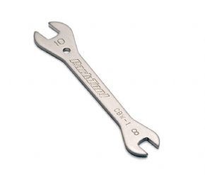 Image of Park Tool Caliper Brake Wrench Open End 8-10 Mm