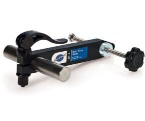 Park Tool Rotor Truing Gauge - 