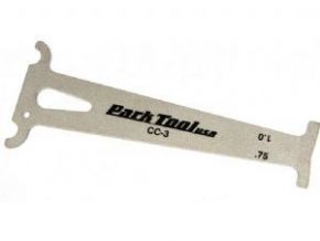 Park Tool Chain Wear Indicator