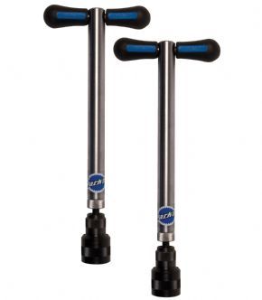 Image of Park Tool Frame & Forks End Alignment Gauge Set Ffg2