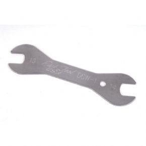 Image of Park Tools Double Ended Cone Wrenchs 13/14mm Cone QKDCW1C