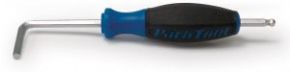 Image of Park Tool Hex Wrench Tool 10mm