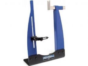 Image of Park Tool Home Mechanic Wheel Truing Stand - Maximum Axle Width 170 Mm