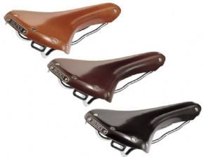brooks bike saddles australia