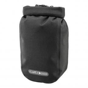 Ortlieb Outer Pocket Accessory Pouch 4.1 Litre