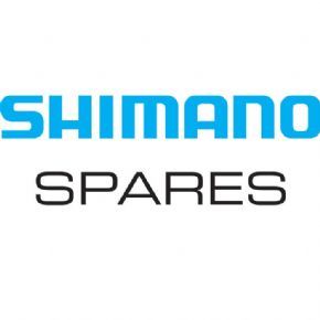 Image of Shimano Fc-3403 Chainring Silver 39t