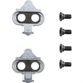 Shimano Sh56 Mtb Spd Cleats Multi-release