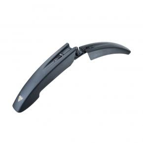 Topeak Defender Fx Front 26er Mudguard