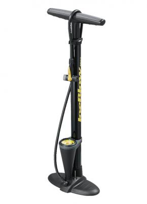 Topeak Joeblow Max 2 Floor Pump