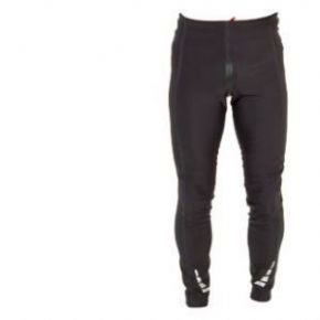 endura hummvee waterproof pant