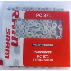 pc850 chain