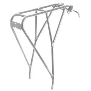 Tortec Velocity Hybrid Rear Pannier Rack