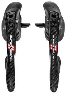 campagnolo compatible smart trainers