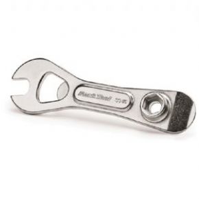 Image of Park Tools Singlespeed Spanner Ss-15c