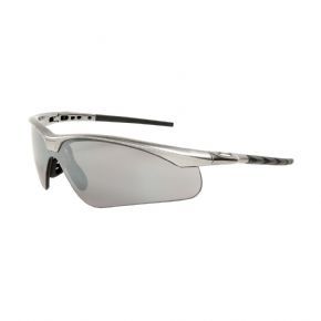 Endura Shark Glasses 3 Lens Set