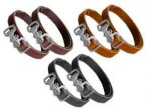 bike shoes for toe clips