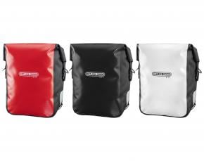 Ortlieb shopper pannier cheap
