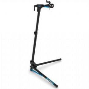 Park Tool Prs25 Team Issue Repair Stand Aluminium