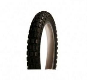Image of Raleigh 12 1/2 X 1.75 X 2 1/4 Knobbly Cycle Tyre