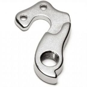 Wheels Manufacturing Replaceable Derailleur Hanger / Dropout 61