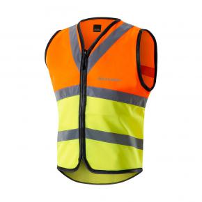 Image of Altura Night Vision Safety Vest Large