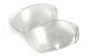 Cyclestore Specialized Equipment Specialized Optics Halftime Replacement Lenses Clear/nxt