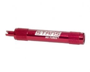 Stans Notubes Core Remover