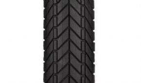 maxxis grifter kevlar