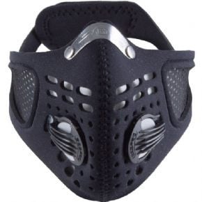 Cyclestore Respro Sportsta Mask