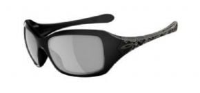 Oakley ravishing sunglasses shop