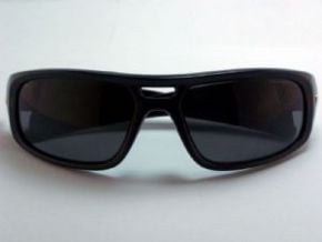 Nike unwind sunglasses new arrivals