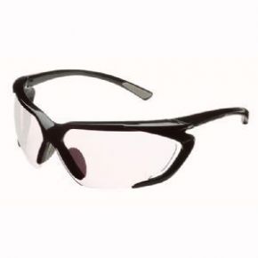 Specialized eyewear deals