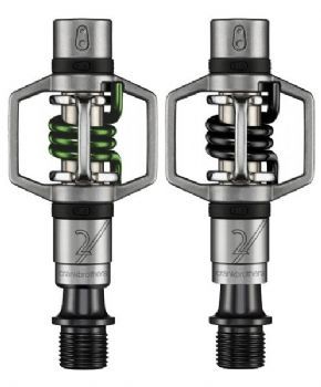Image of Crank Brothers Eggbeater 2 Bike Pedals