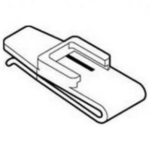 Image of Cateye C1 Belt Clip