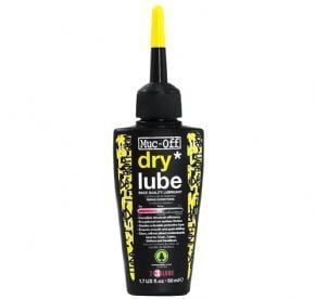 Muc-off Dry Lube 50ml