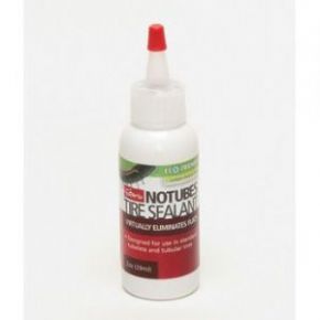 Image of Stans Notubes 2oz Sealant