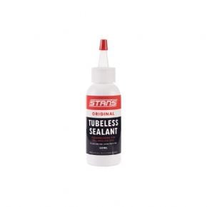 Image of Stans Notubes 2oz Sealant