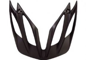 specialized vice pad set