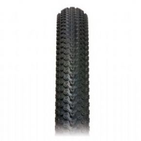 Panaracer Comet Hard-pack 26x2.25 Inch Folding Bead Tyre 