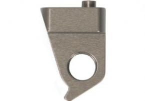 SPECIALIZED MTN3 BOLT 9891-4006 Fits Alloy Hanger 9891-4001