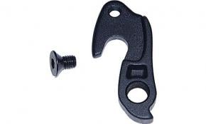 Specialized Rev3 Alloy Road Bike Derailleur Hanger (upto 25t Cog)