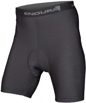 endura engineered padded knicker