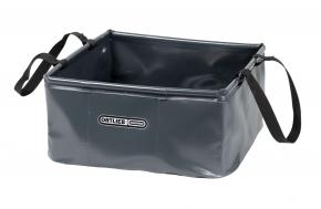 Image of Ortlieb Folding Bowl 10 Litre