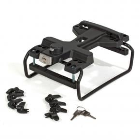 ortlieb trunk bag adapter