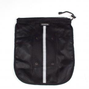Image of Ortlieb Mesh Pocket Attachment